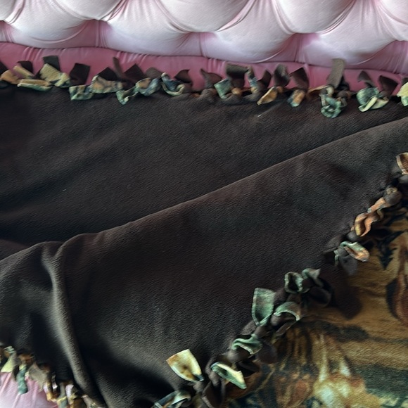 HORSE Blanket π - Picture 4 of 6